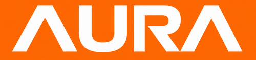 Tienda Aura