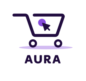 Tienda Aura